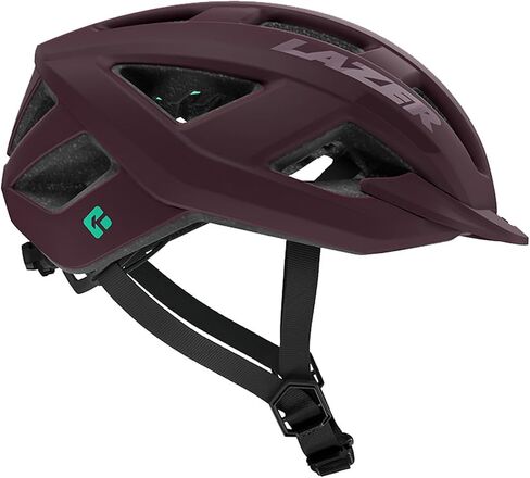 Lazer Cerro Kineticore Bike خوذة ، معدات ركوب الدراجات للبالغين ، ورجال ونساء معدات رأس الدراجات in Kuwait