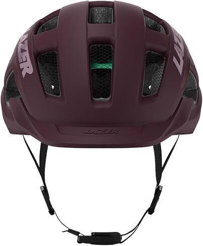 Lazer Cerro Kineticore Bike خوذة ، معدات ركوب الدراجات للبالغين ، ورجال ونساء معدات رأس الدراجات in Kuwait
