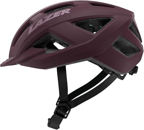 Lazer Cerro Kineticore Bike خوذة ، معدات ركوب الدراجات للبالغين ، ورجال ونساء معدات رأس الدراجات in Kuwait