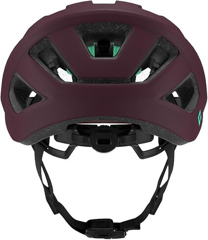 Lazer Cerro Kineticore Bike خوذة ، معدات ركوب الدراجات للبالغين ، ورجال ونساء معدات رأس الدراجات in Kuwait