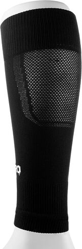 Premium Football Sock Sleeves - Soccer Shin Guard Sleeves - Football Sock Sleeves for Men - Football Sleeves for Women - Shin Guard Sleeve for Football in Saudi Arabia