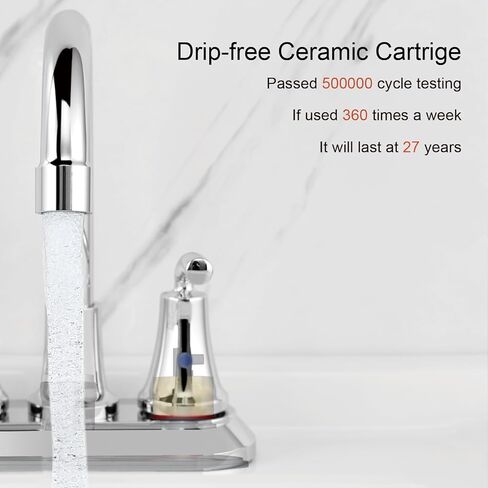 RKF 4 بوصة غير لامع الحمام الأسود الحمام صنبور 2 مقبل مراكب الحمام صنبور 360 دوار صنبور الحمام الحمام الحنفيات الحنفية للوعة 3 حفرة الحمام الخلاط المرحاض الصنبور BF023-MB in Kuwait