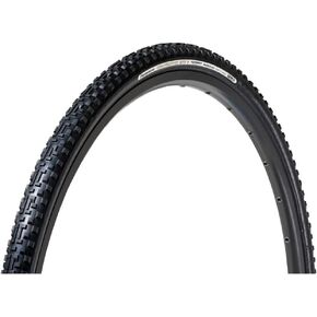 Panaracer GravelKing