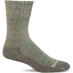 Sockwell Women's Big Easy Relaxed Fit Sock