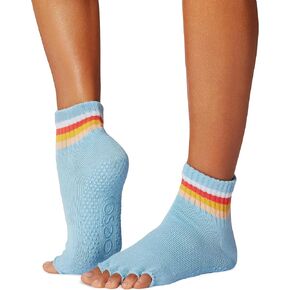 Grip Half Toe Melody
