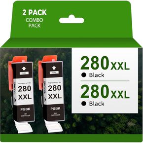 210A Toner Cartridges 4 Pack High Yield 210X Compatible for HP 210A 210 A Toner Cartridge Set with Chip Color Laserjet Pro MFP 4301fdw 4301fdn 4201dw 4201dn Printer W2100A Ink HP 210A Toner Cartridges
