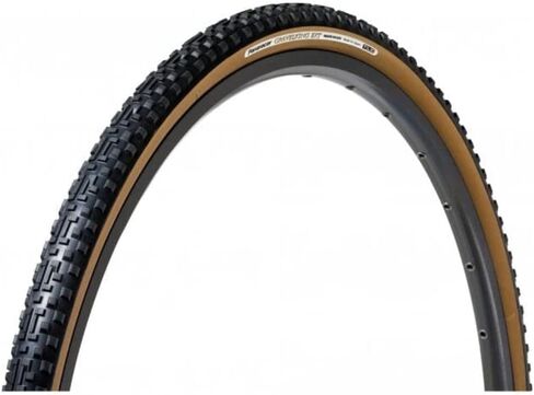Panaracer GravelKing in Saudi Arabia