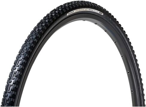 Panaracer GravelKing in Saudi Arabia