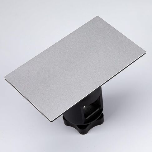 ELEGOO Building Plate for Mars 5 Series Resin 3D Printer in Kuwait