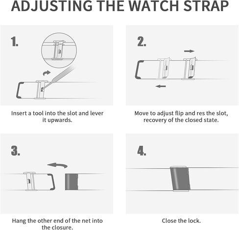 BOSHIYA Watches for Women Stretch Band 30mm Watch Ladies Analog Quartz Stainless Steel Expansion Band Watchs Waterproof Wristwatch for Small Wrist Silver Gold in Kuwait