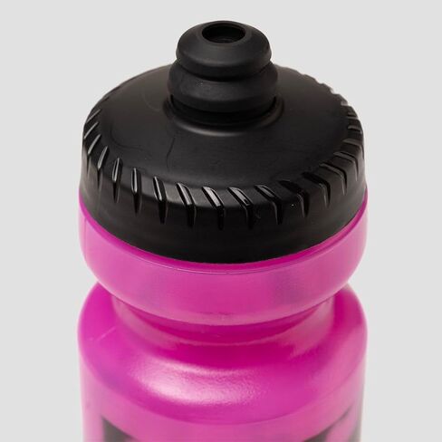Fox Racing Purist Water Bottle, Black, 22 OZ in Saudi Arabia