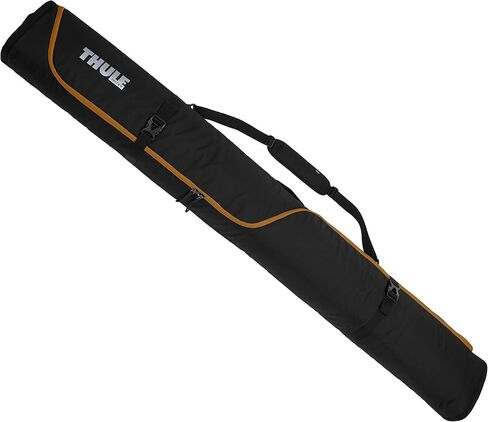 Thule RoundTrip Ski Roller 192cm in Saudi Arabia