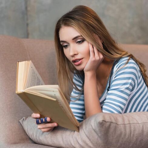 جبيرة الإصبع الزناد ، جفن الأصابع لاستقامة وإصبع إصبع وإصبع مكسور ، دعامة الإصبع تناسب إصبع الفهرس - إصبع الأوسط - إصبع الحلقة ، أسود ، 4 أجزاء in Kuwait