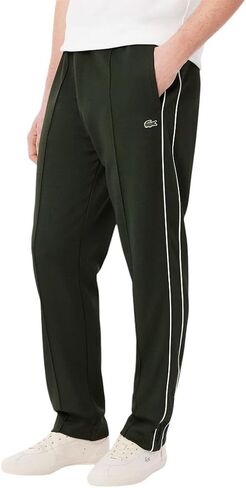 Lacoste Men's Paris Sweatpants in Saudi Arabia