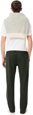 Lacoste Men's Paris Sweatpants in Saudi Arabia