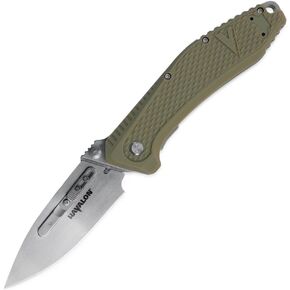 Havalon Knives REDI Green (Box) XTI-REDI-G