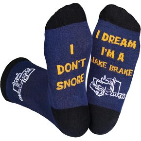 Veachog Grandpa Socks, Gifts for Grandpa Christmas Gifts from Grandkids - Best Grandpa Ever Gifts, Funny Socks for Papa Grandfather Christmas Birthday Gifts from Grandchildren, 1 Grandpa Sock for Men