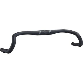 ريتشي WCS VentureMax Drop Handlebar أسود، 46 سم