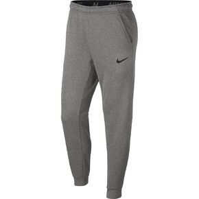 Nike Thermal Taper Pants Dark Grey Heather/Black XL