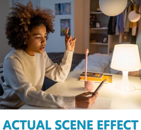 3-Way Led Light Bulbs A21, 50 100 150 Watt Equivalent, Perfect for Reading, 3000K Warm White, Indoor Standard E26 Bulb, Energy Efficient 20 Watt, 2200 Lumens, 2 Pack in Saudi Arabia