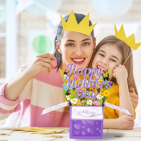 3D عيد الفصح منبثقة بطاقة المعايدة عيد الفصح منبثقة بطاقات المعايدة ثلاثية الأبعاد مع الأظرف بطاقات عيد الفصح دينية هو بطاقات RISE in Kuwait