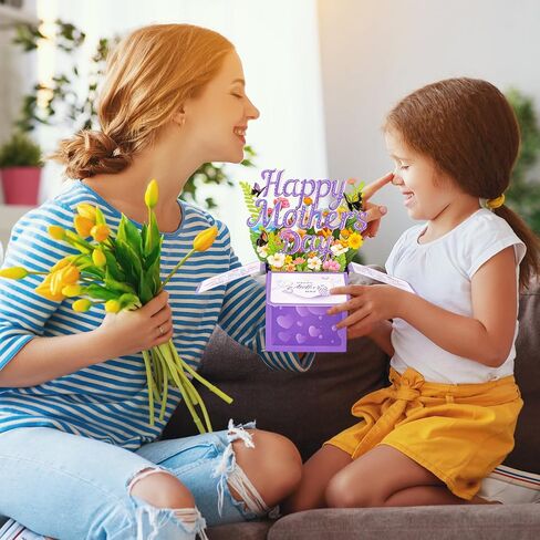 3D عيد الفصح منبثقة بطاقة المعايدة عيد الفصح منبثقة بطاقات المعايدة ثلاثية الأبعاد مع الأظرف بطاقات عيد الفصح دينية هو بطاقات RISE in Kuwait