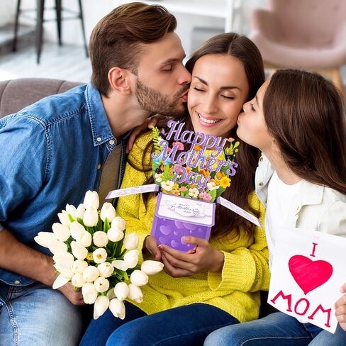 3D عيد الفصح منبثقة بطاقة المعايدة عيد الفصح منبثقة بطاقات المعايدة ثلاثية الأبعاد مع الأظرف بطاقات عيد الفصح دينية هو بطاقات RISE in Kuwait