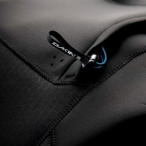 Mission Chest Zip Full Wetsuit 3/2mm - Men's in Saudi Arabia