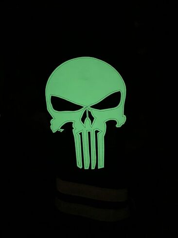 Golf Club Covers Glow in The Dark Club Covers Fairway Wood Club Covers Hybrid Club Covers Leather Mallet Putter Covers Blade Club Covers Golf Club Head Covers Suitable for Most Brands in Saudi Arabia