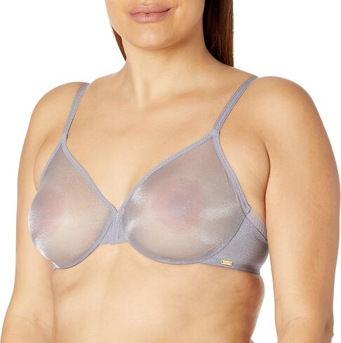 Gossard Women's Glossies Lace Bra in Kuwait