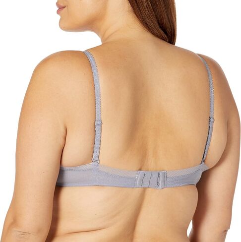 Gossard Women's Glossies Lace Bra in Kuwait