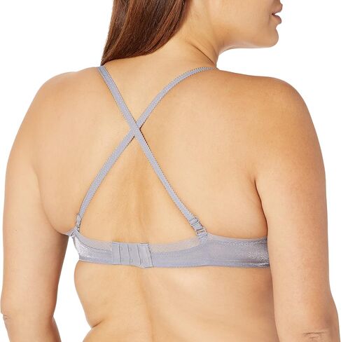 Gossard Women's Glossies Lace Bra in Kuwait