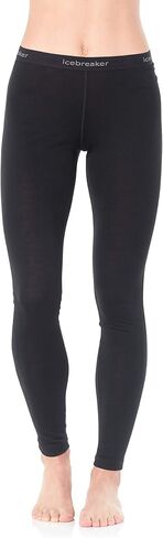 Wmns 200 Oasis Leggings / Gritstone HTHR S in Kuwait