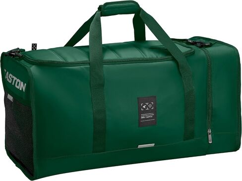 Easton | MAV1 Duffel Equipment Bag | Baseball & Softball | Multiple Colors in Saudi Arabia