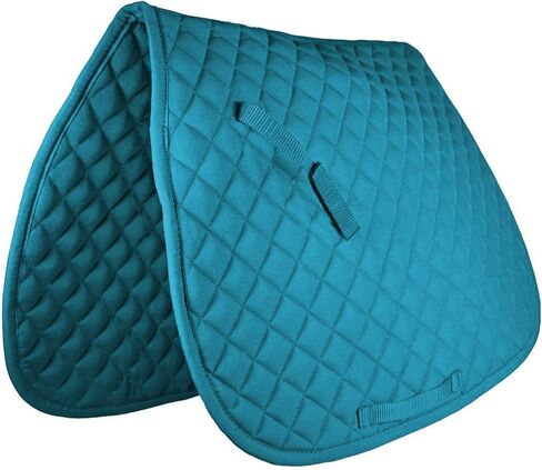 Gatsby Basic All-Purpose Saddle Pad in Saudi Arabia