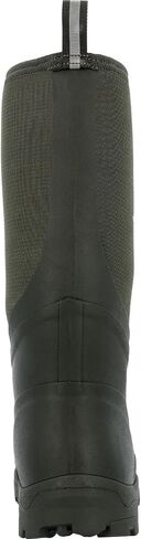 Creative Home Ideas MUCK Boot Company Men Bdna 15" Otdr، اللون: Mossy Oak، الحجم: 14، العرض: M (MPFMDNA-M-140) in Saudi Arabia