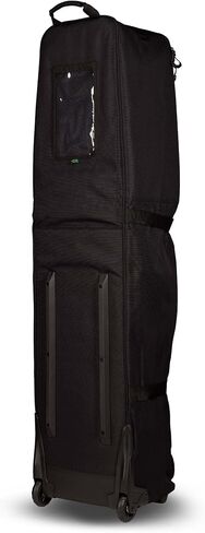 غطاء السفر Ogio Alpha Slim (Stargazer) in Kuwait