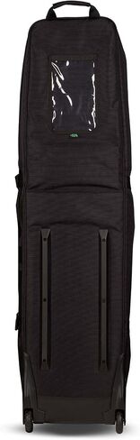 غطاء السفر Ogio Alpha Slim (Stargazer) in Kuwait