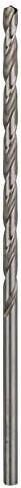 Bosch 2608595677 Metal Drill Bit Hss-G Din 340 3, 2x6mm in Saudi Arabia