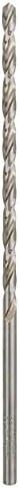 Bosch 2608595677 Metal Drill Bit Hss-G Din 340 3, 2x6mm in Saudi Arabia
