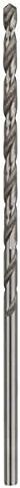 Bosch 2608595677 Metal Drill Bit Hss-G Din 340 3, 2x6mm in Saudi Arabia