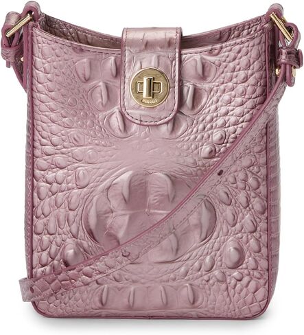 Black Melbourne Marley in Kuwait