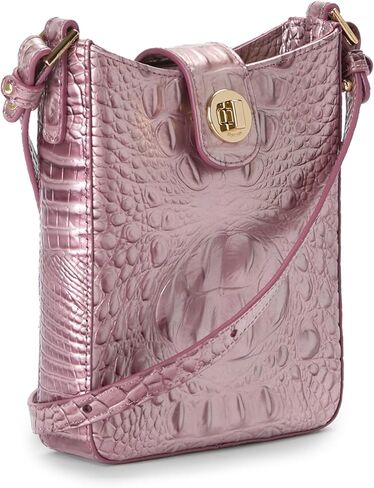 Black Melbourne Marley in Kuwait