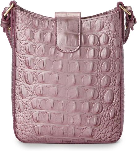 Black Melbourne Marley in Kuwait