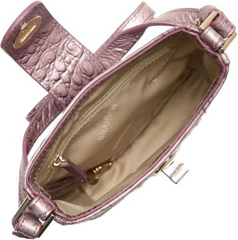 Black Melbourne Marley in Kuwait