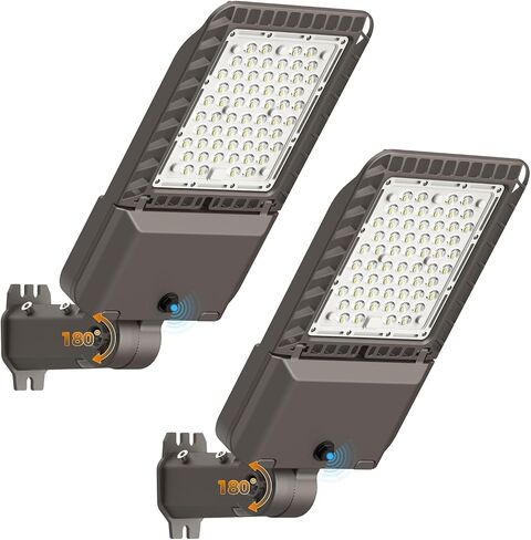 240W LED LED LED LIGH in Saudi Arabia
