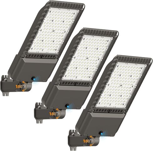 240W LED LED LED LIGH in Saudi Arabia
