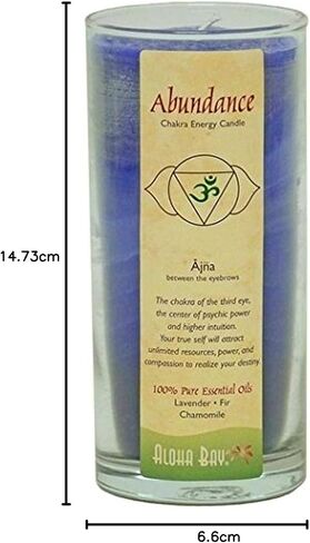 Aloha Bay, 11 OZ, Green in Saudi Arabia