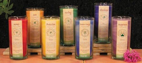 Aloha Bay, 11 OZ, Green in Saudi Arabia