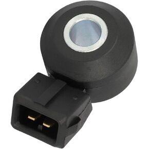 OCPTY Knock Sensor Fits for Cadillac Eldorado,Seville, for Chevy Astro,C1500,Express 1500 2500,S10,Silverado 1500, for GMC Jimmy,Safari,Savana 1500 2500,Sierra 1500,Sonoma, for Saturn SC1 SL SL1 KS115